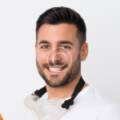 Imran Sheikh