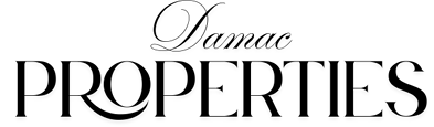 LOGO-1