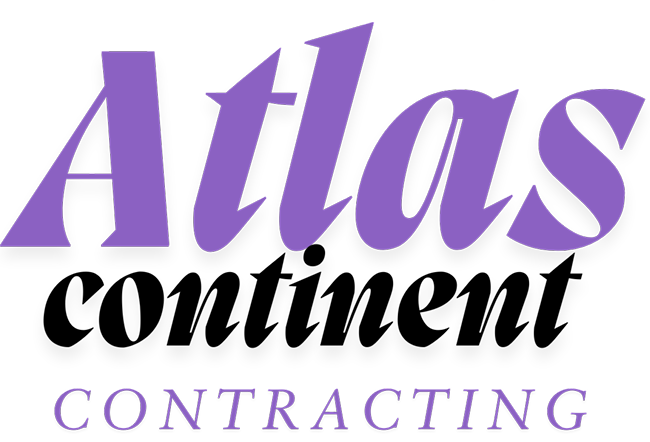 LOGO-2