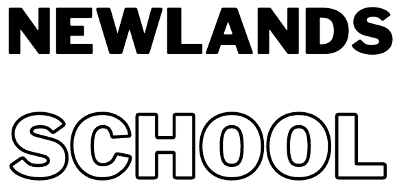 LOGO-3