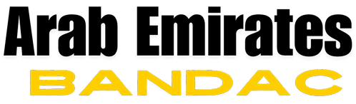 LOGO-4