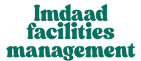 LOGO-5