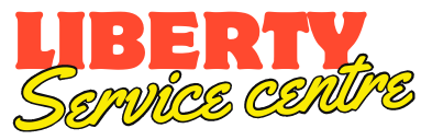 LOGO-6