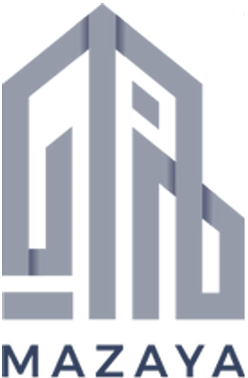 LOGO-7